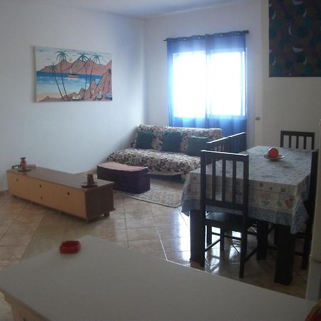 סאל ריי Apart-Hotel Ca Elsa חדר תמונה