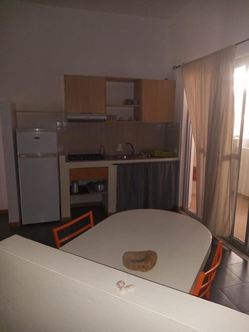סאל ריי Apart-Hotel Ca Elsa חדר תמונה