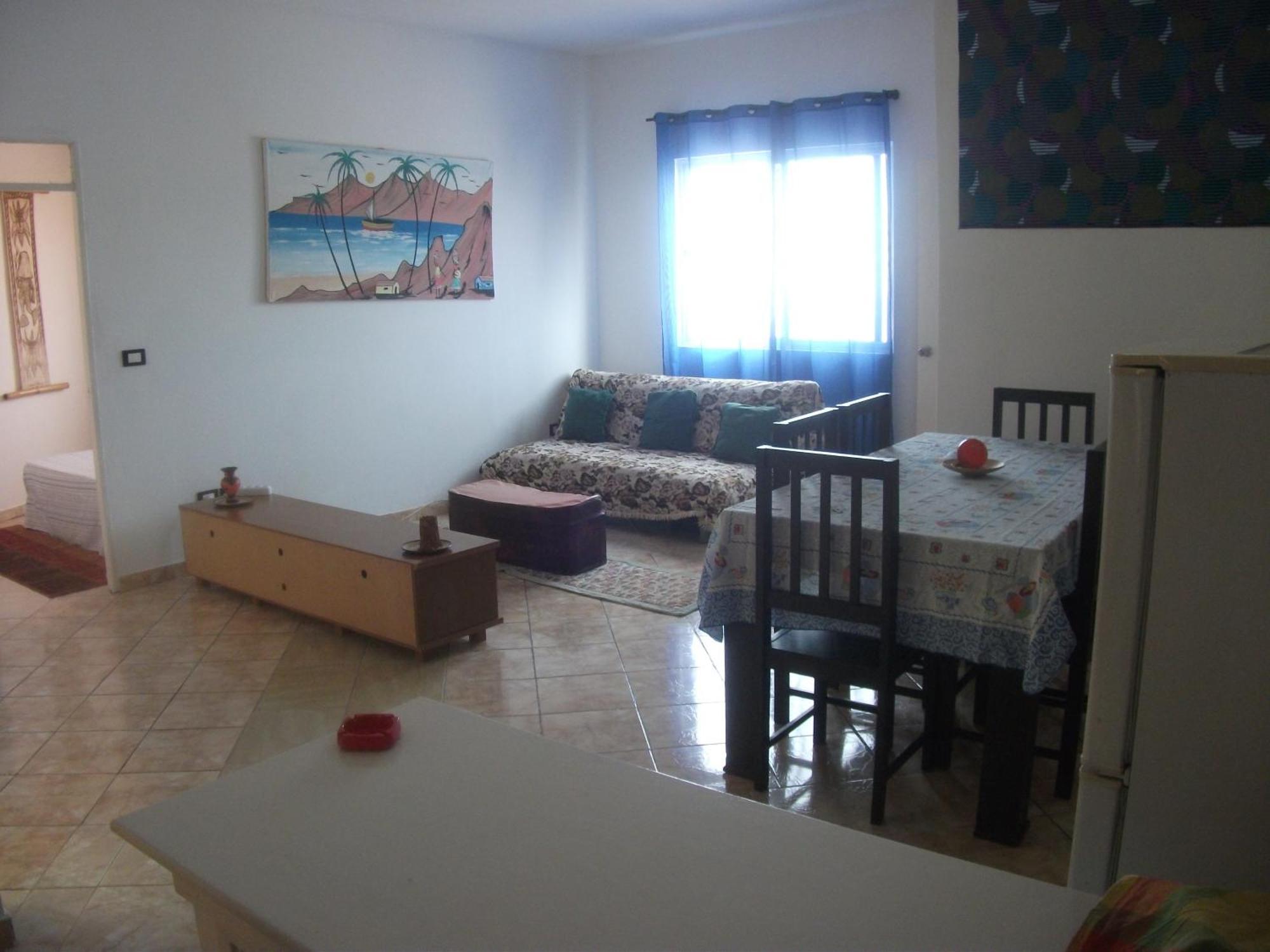 סאל ריי Apart-Hotel Ca Elsa חדר תמונה